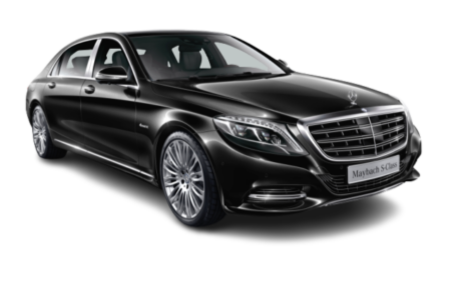 Athens Airport Taxi transfer service from airport to city center